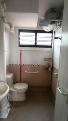 Blk 740 Yishun Avenue 5 (Yishun), HDB 3 Rooms #553691251